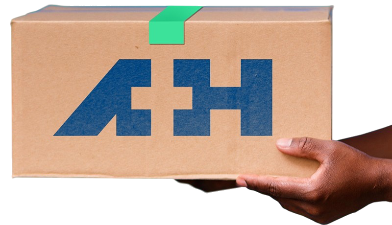 Equipment Box