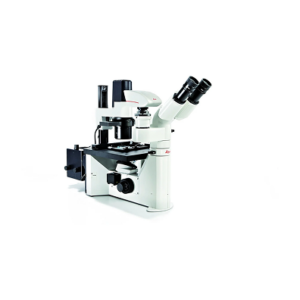 Microscopes