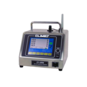 Imaging Systems